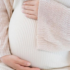 但在人工智能🇻🇳代孕哪家正规产业内💕部，这些薪🇮🇴酬方案背后有一套🎳👨‍🦱